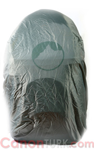 Lowepro SlingShot 200 AW