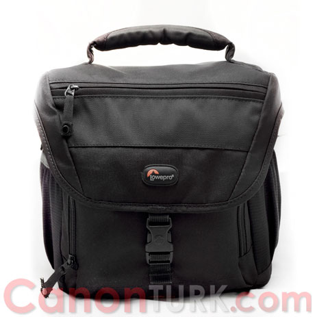 Lowepro Nova 170 AW