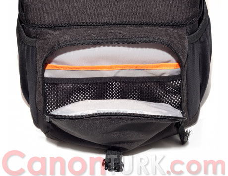 Lowepro Nova 170 AW