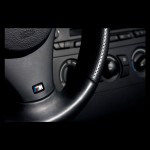 2009 Bmw 1 Series Detail