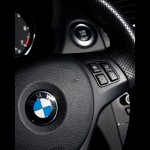 2009 Bmw 1 Series Detail
