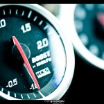 34ygz41type-r650hp-detail