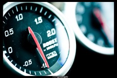 Otomobil / Car Photo Shoots
