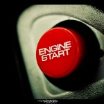 Red Honda Type-R Detail 34ygz41