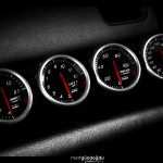 Red Honda Type-R Detail 34ygz41