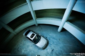 Bmw-e46-front5