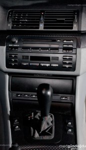 Bmw-e46-interior2