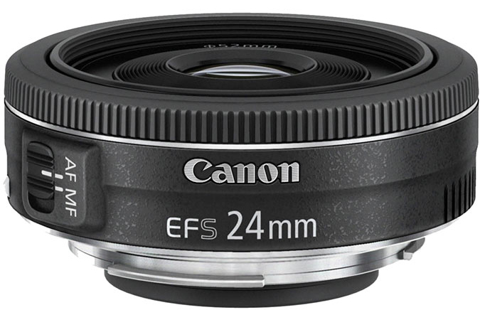 Canon-EF-S-24mm-f-2.8-STM-Lens-Angle
