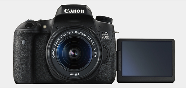 EOS_760D-EF-S18-55ISSTM-Front-LCD-OPEN-copy