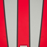 Ferrari F430 Mirror