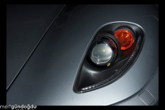 Ferrari F430