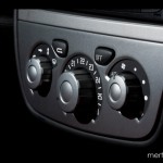 Ferrari F430 Detail
