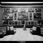 IMG_0005_1