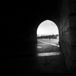 To The Light