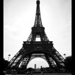 Eiffel Tower