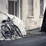 IMG_4485_1