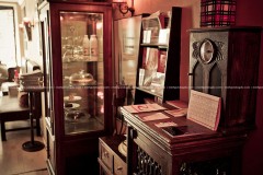 Ticari / Commercial