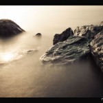 IMG_6842_1