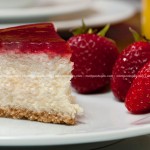 IMG_7888_1-1