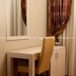 IMG_7928-1
