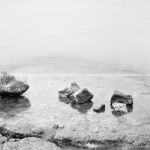 IMG_8000_3