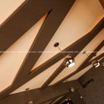 IMG_8215