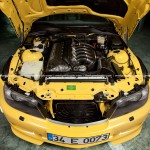 IMG_8514_3