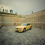 IMG_8661
