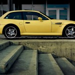 IMG_8672_4