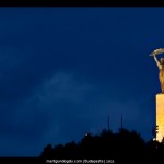 IMG_9327