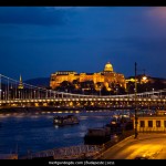 IMG_9330