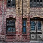 IMG_9443_2