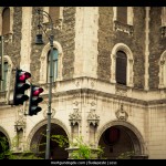 IMG_9572_2