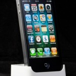 Iphone 4