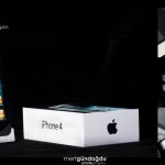 Iphone 4