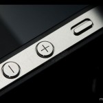 Iphone 4