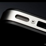 Iphone 4