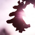 _MG_5924-