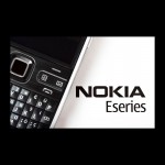 Nokia E72