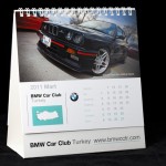 Mart 2011