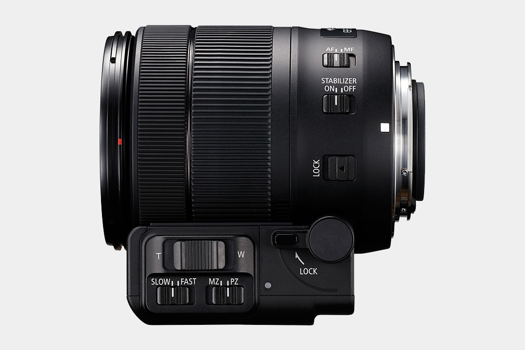 Power_Zoom_Adapter_PZ-E1-EF-S_18-135mm_f3.5-5.6_IS_USM-Profile-RIGHT
