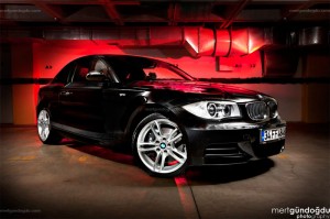 bmw-1.35front