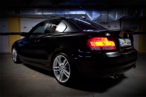 bmw-1.35i-back