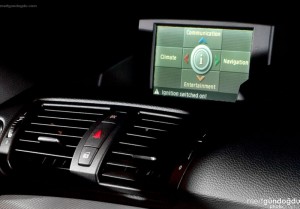 bmw-1.35i-detail