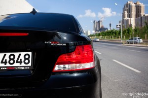 bmw-1.35i-detail9