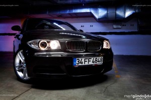 bmw-1.35i-front