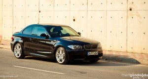 bmw-1.35i-front4