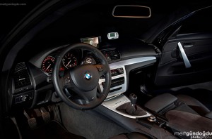 bmw-1.35i-interior