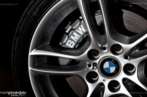 bmw-1.35i-rims2