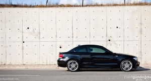 bmw-1.35i-side